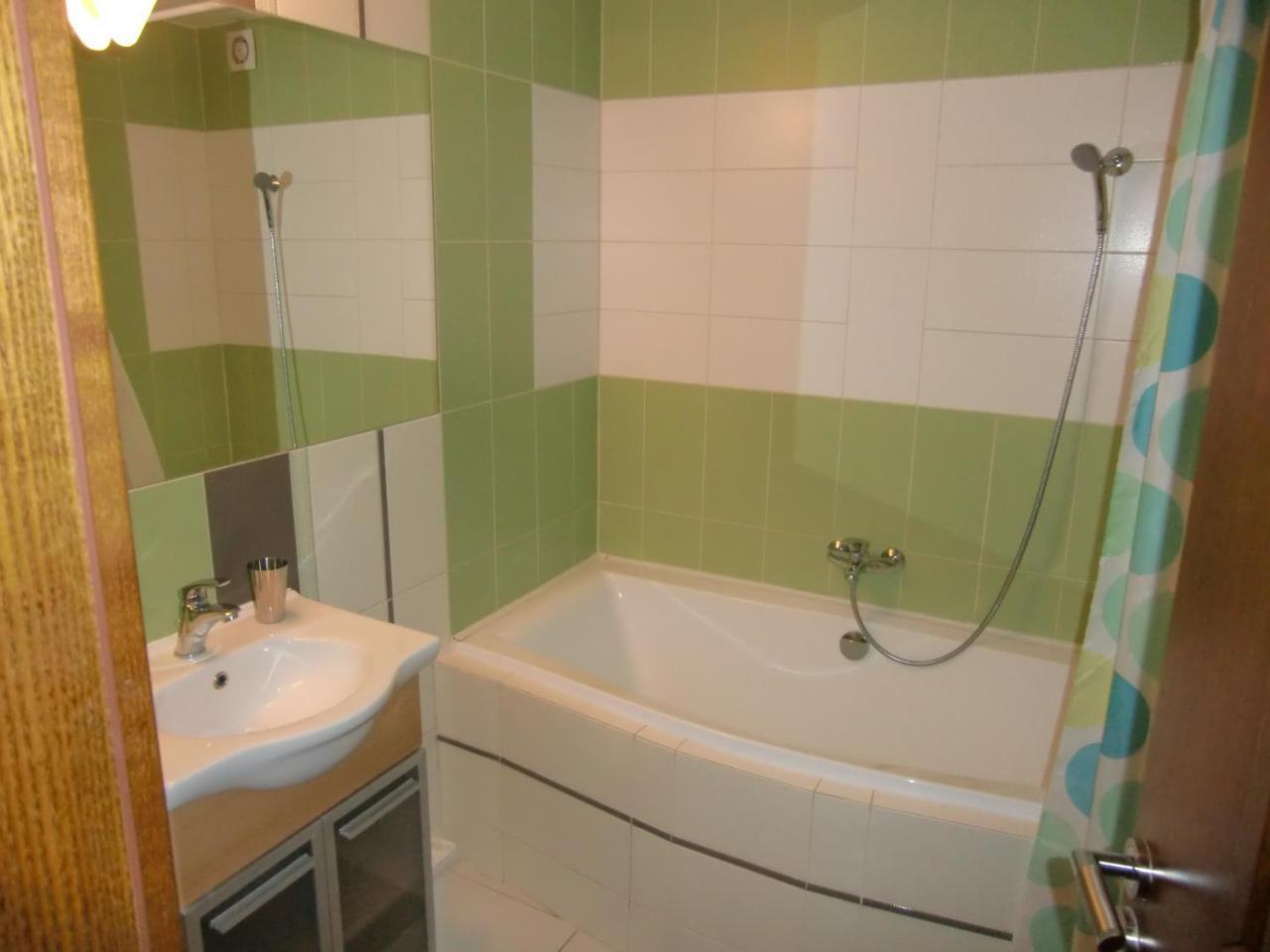 Onefam Miru Hostel ปราก ภายนอก รูปภาพ
